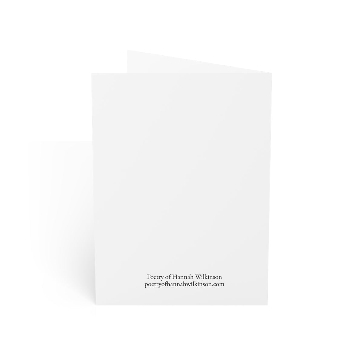 I traveled the world Greeting Card